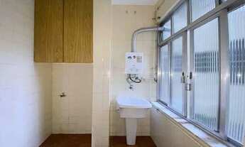 Imagem 7: Excelente Aptº 1 qt com 59m² Icaraí/Niterói apenas 186.000