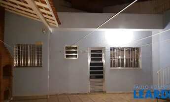 Imagem 5: CASA ASSOBRADADA - ALTO DA LAPA - SP