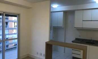 Imagem 5: Apartamento - Jardim Belo Horizonte - Campinas