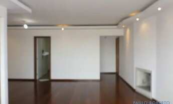 Imagem 5: APARTAMENTO - MORUMBI - SP