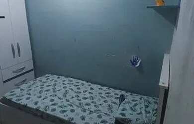 Imagem 5: RK66 ACEITAMOS FGTS