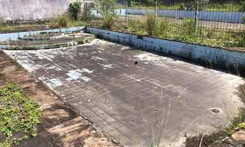 Imagem 3: Imóvel Comercial em Parelheiros - São Paulo/SP