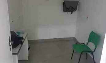 Imagem 3: Vendo Clinica odontologica