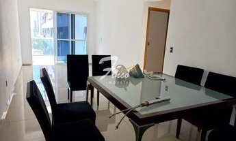 Imagem 3: SANTOS - Apartamento Padrão - VILA MATHIAS