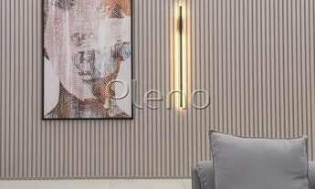 Imagem 6: Venda Casa em condomínio com 3 dormitórios