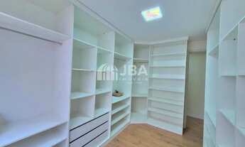 Imagem 5: SAO JOSE DOS PINHAIS - Padrão - Boneca do Iguaçu