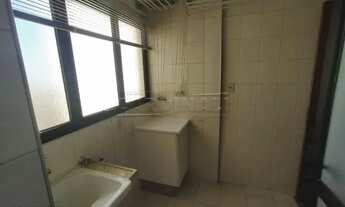 Imagem 7: Apartamento Padrão em Araraquara