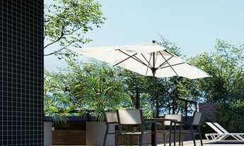 Imagem 2: Torres - Apartamento Padrão - Predial