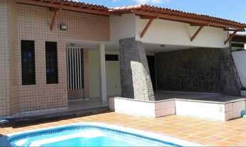 Imagem: GER - CASA EM ENSEADAS