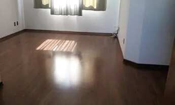 Imagem 5: Apartamento para aluguel com 87 metros quadrados com 3 quartos