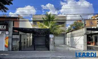 Imagem 2: COMERCIAL - VILA LEOPOLDINA - SP