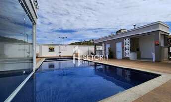 Imagem 3: Apartamento com 2 quartos para alugar, 59 m² por R$ 1.128/mês - Aeroporto - Juiz de Fora/M