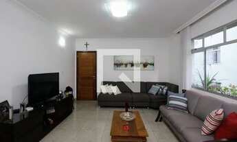 Imagem 4: Apartamento à Venda - Gutierrez, 4 Quartos, 140 m2