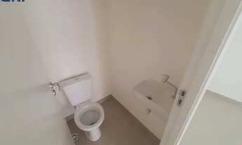 Imagem 3: Imóvel comercial, reformado, muito bonito, 110m2, Pinheiros