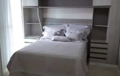 Imagem 5: Lindo apto frente sem condomínio