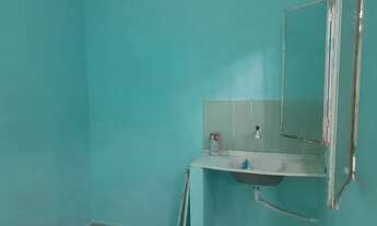 Imagem 5: Alugo kit net Quarto com aluguel por R$400 /mês