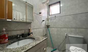 Imagem 7: Apartamento de 02 dorm sendo 01 suíte na Guilhermina