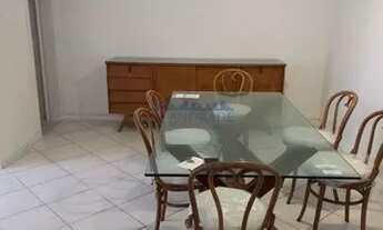 Imagem 6: Jardim Oceânico (Barra da Tijuca