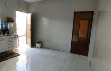 Imagem 5: Locação Casa térrea R$ 1.700,00 RIO BONITO / Próximo a Faculdade Unisa casa térrea indepen