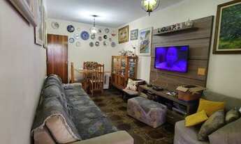 Imagem 7: Sobrado a Venda Santa Terezinha- Próximo a Prestes Maia