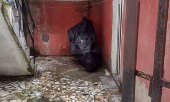 Imagem 6: Kit Net em Icoaraci