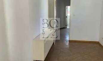 Imagem 7: Casa Comercial para Locação em São Paulo, Barra Funda, 1 dormitório, 7 banheiros, 2 vagas