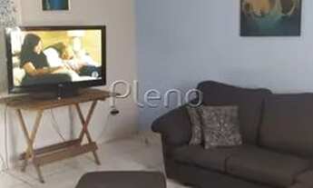 Imagem 6: Casa - Jardim Campos Elíseos - Campinas