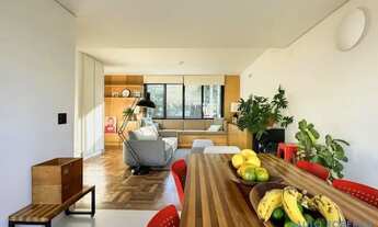 Imagem 6: SOBRADO - VILA BEATRIZ - SP