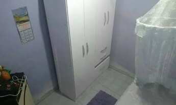 Imagem 4: Casa Venda ou Troca