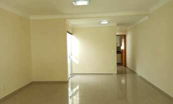 Imagem 2: Casa com 3 dormitórios para alugar, 125 m² por R$ 5.213,34/mês - Saúde - São Paulo/SP