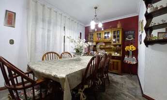 Imagem 4: SAO PAULO - Casa Padrão - SACOMA