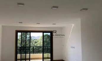 Imagem: Apartamento no Ed. De Ville, á venda por