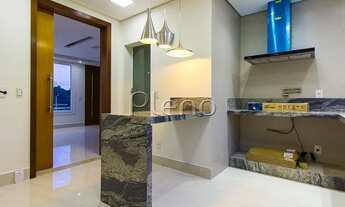 Imagem 8: Venda Casa em condomínio com 4 dormitórios