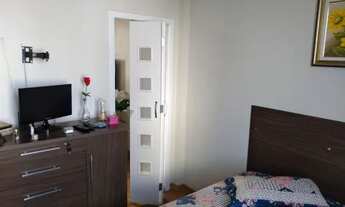 Imagem 5: SãO PAULO - Apartamento Padrão - Mooca