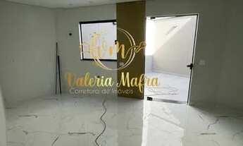 Imagem 4: Sobrado para Venda em Santo André, Vila Floresta, 3 dormitórios, 1 suíte, 2 banheiros, 2 v