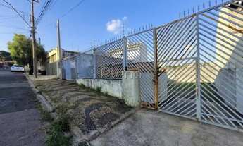 Imagem 7: Terreno à venda no Bonfim, em Campinas