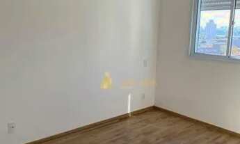 Imagem: Apartamento com 1 dormitório para alugar