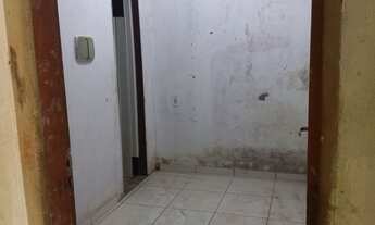 Imagem 4: Alugo apartamento 500 apolonis sales