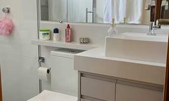 Imagem 15: Casa a Venda Condomínio Garden Resort Jundiaí