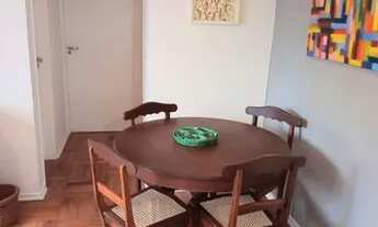 Imagem 6: APARTAMENTO - BROOKLIN - SP