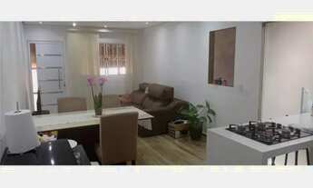 Imagem 2: Casa para venda possui 190 metros quadrados com 2 quartos em Tancredo Neves - Salvador - B