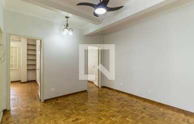 Imagem 5: Apartamento para Aluguel - Centro, 2 Quartos, 53 m2