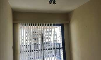 Imagem 3: Apartamento para aluguel com 140 m2, 3 quartos, 1 suíte, 2 vagas Praia do Canto - Vitória
