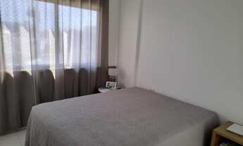 Imagem 5: Luzes do farol Apartamento com 3 dormitórios