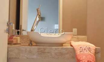 Imagem 4: Apartamento - Swift - Campinas