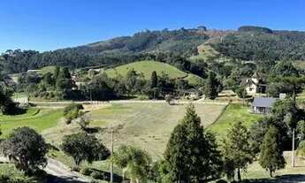 Imagem 3: Terreno Rancho Queimado