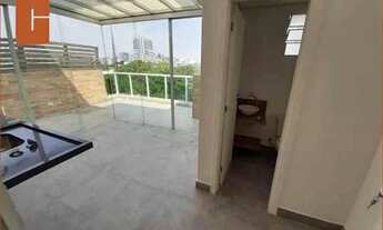 Imagem 6: SÃO PAULO - Apartamento Padrão - PINHEIROS