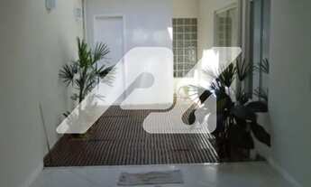 Imagem 3: Casa - Jardim Flamboyant - Campinas