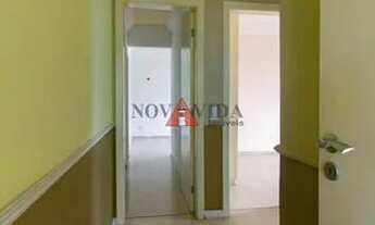 Imagem 7: Apartamento em Jardim Paulista - São Paulo