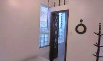 Imagem 6: APARTAMENTO DE 02 DORMITÓRIOS A 01 QUADRA DA PRAIA PITANGUEIRAS!